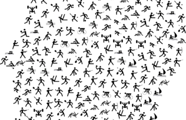 23794766 1596745477054467 5371770814322300248 n