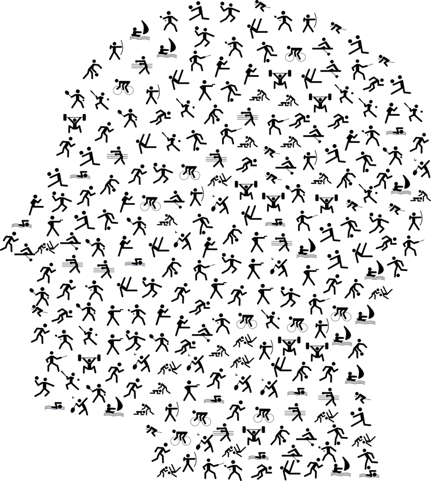 23794766 1596745477054467 5371770814322300248 n