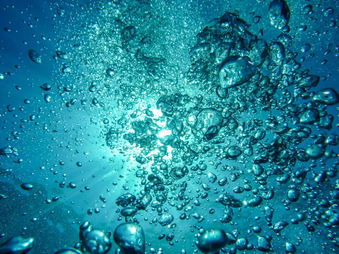 air bubbles 230014 1920