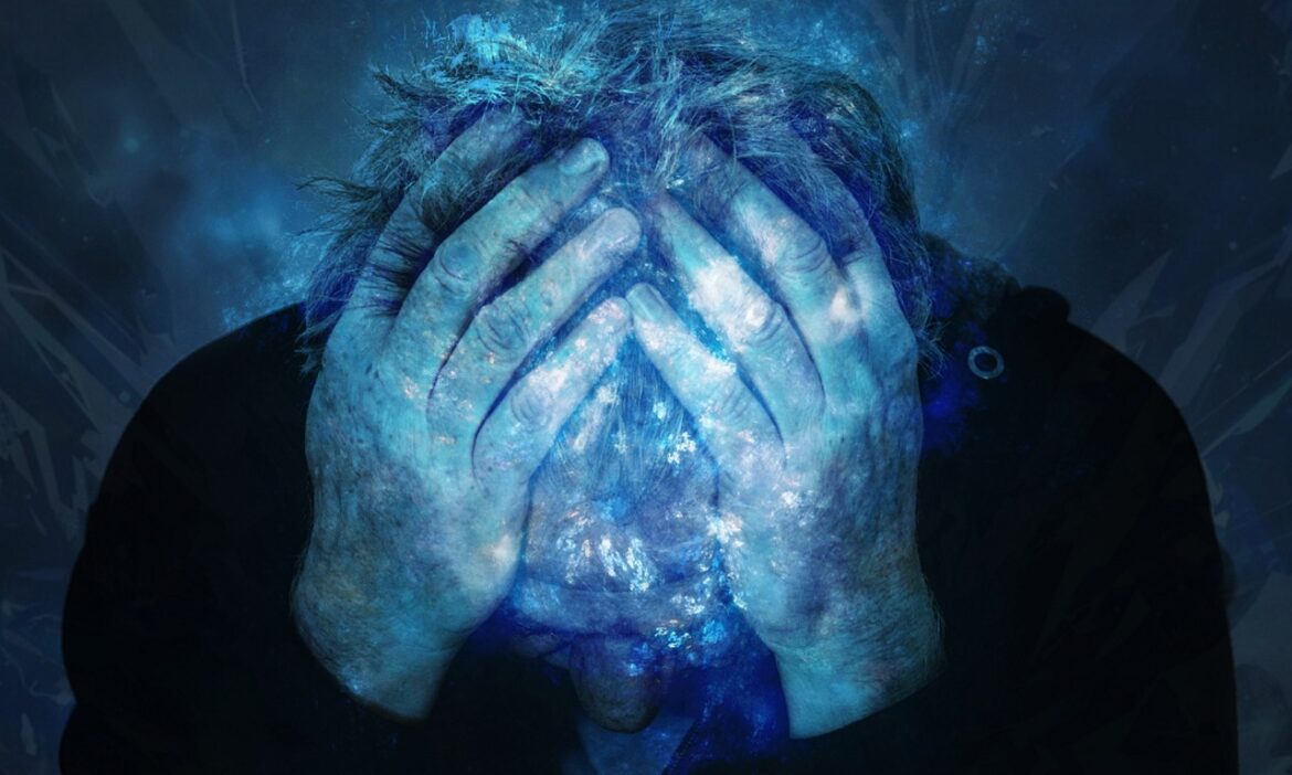 headache 1910649 1280