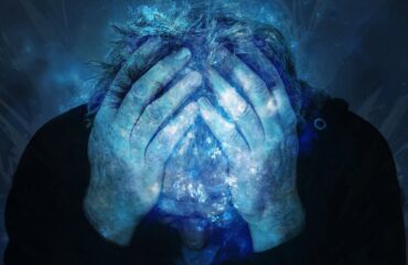 headache 1910649 1280