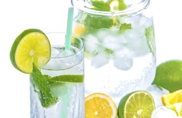 mineral water 1532300 1920