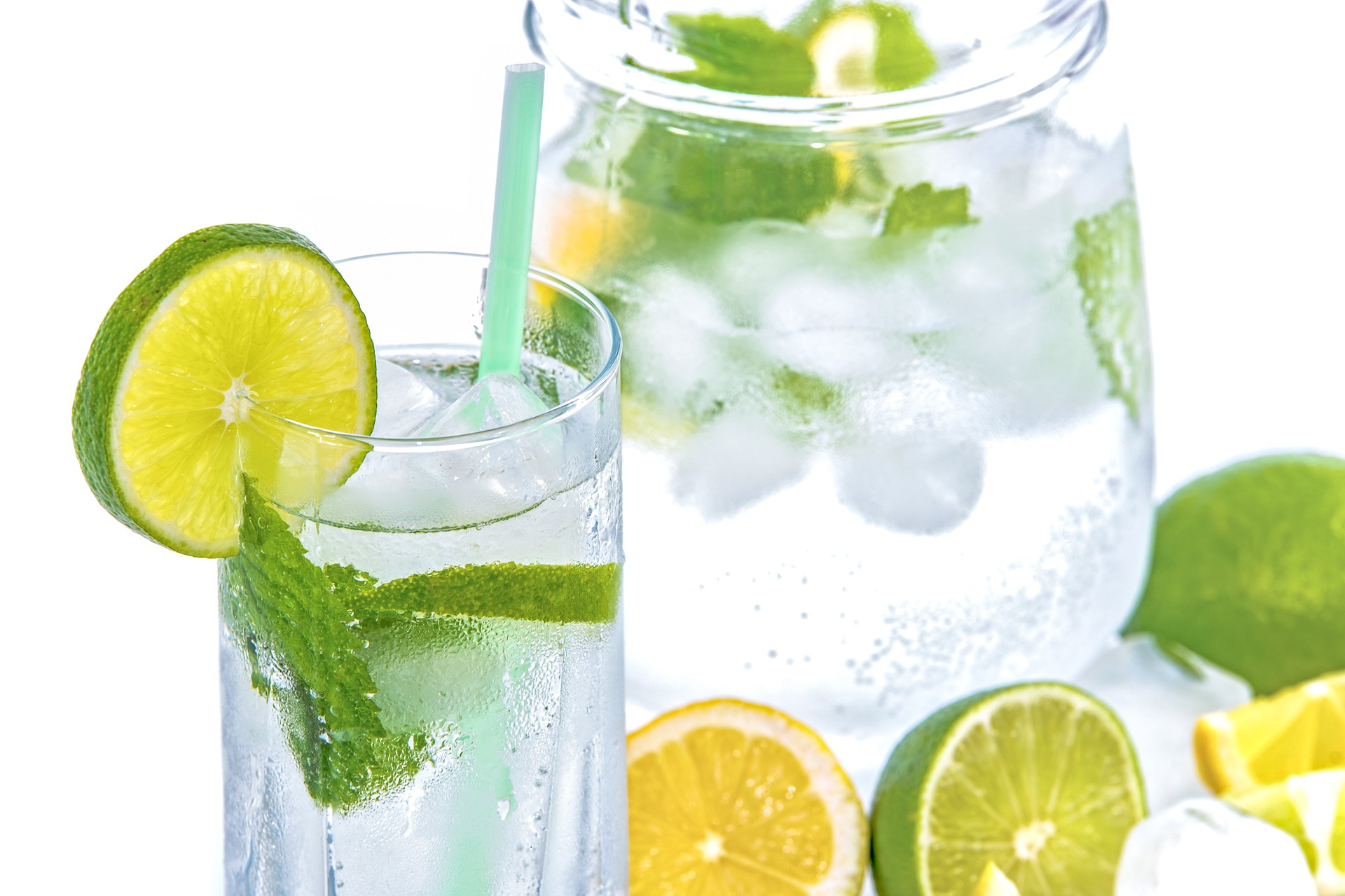 mineral water 1532300 1920 mineral water 1532300 1920