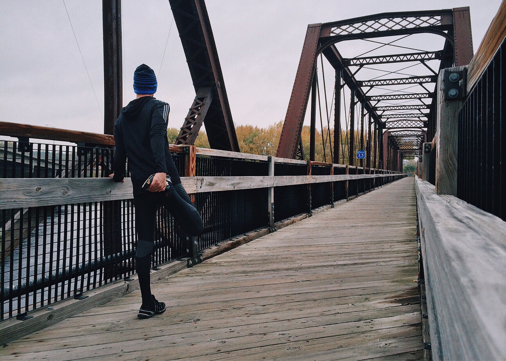 run 1749410 1920 run 1749410 1920