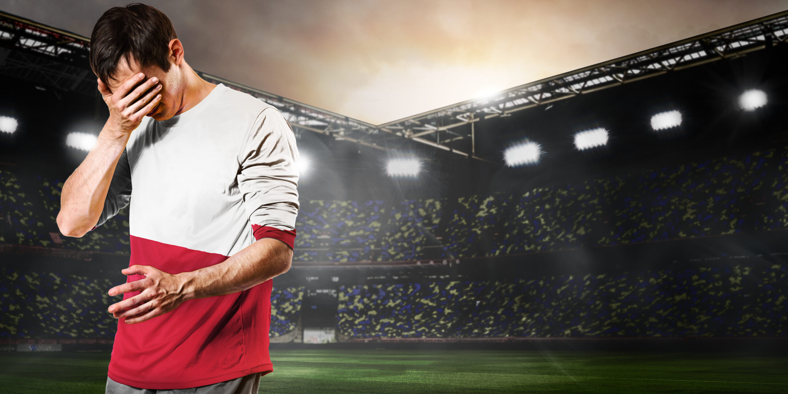 AdobeStock 209882006 scaled AdobeStock 209882006 scaled