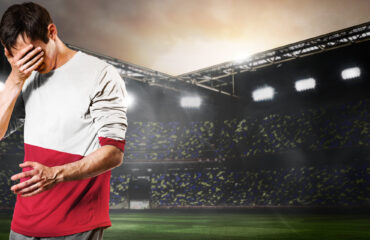 AdobeStock 209882006 scaled