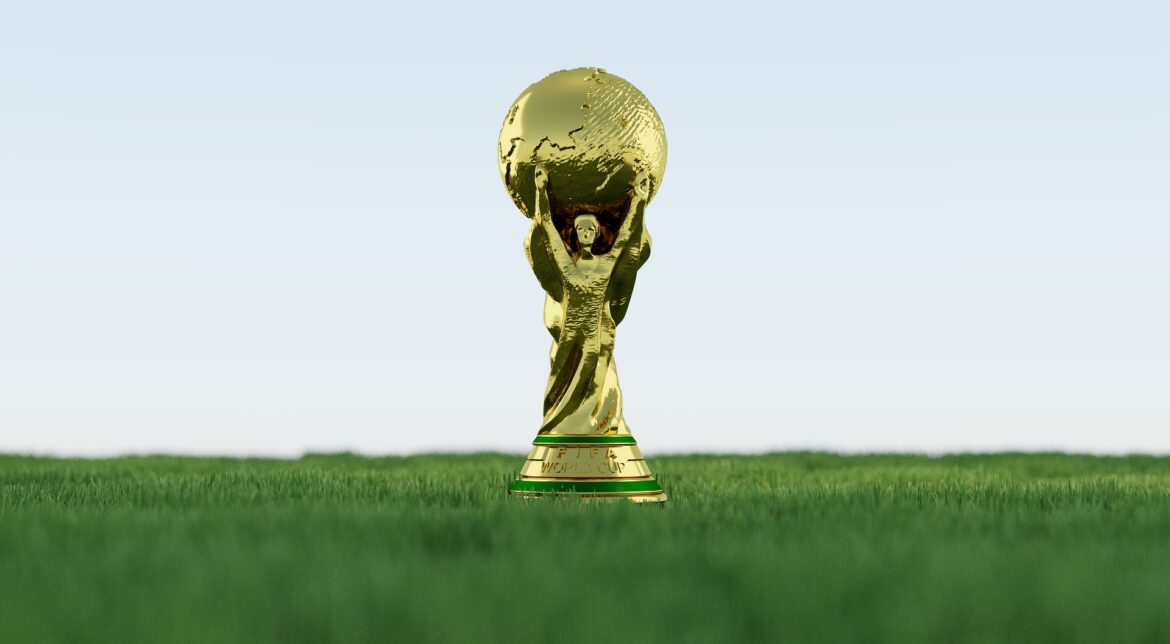 trophy 3460142 1920