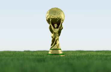 trophy 3460142 1920
