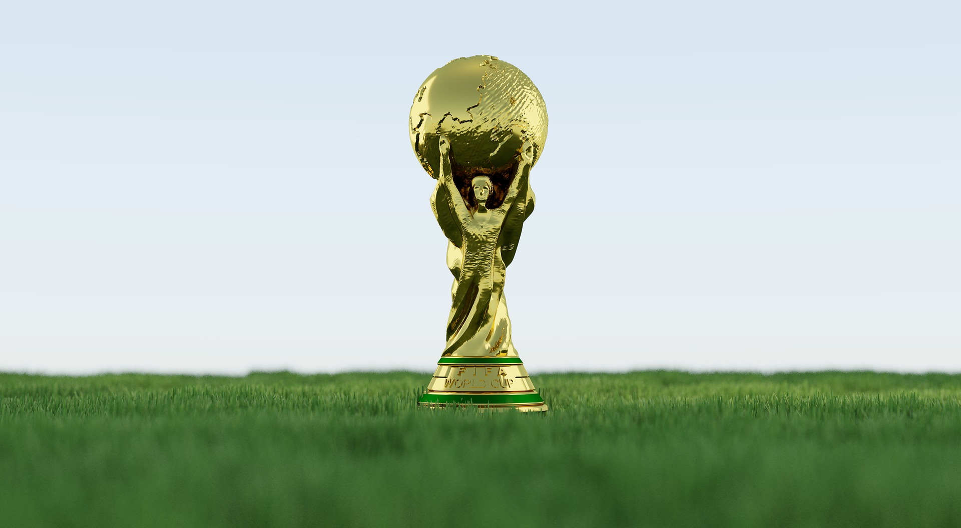 trophy 3460142 1920 trophy 3460142 1920