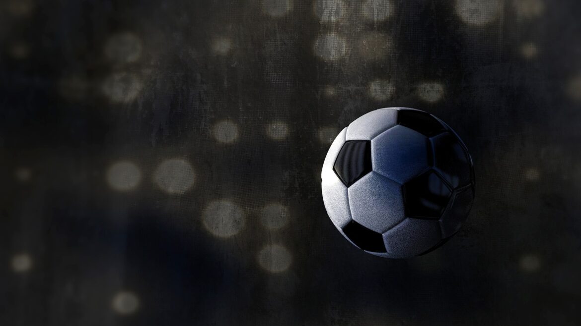 football 2833550 1920