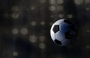 football 2833550 1920