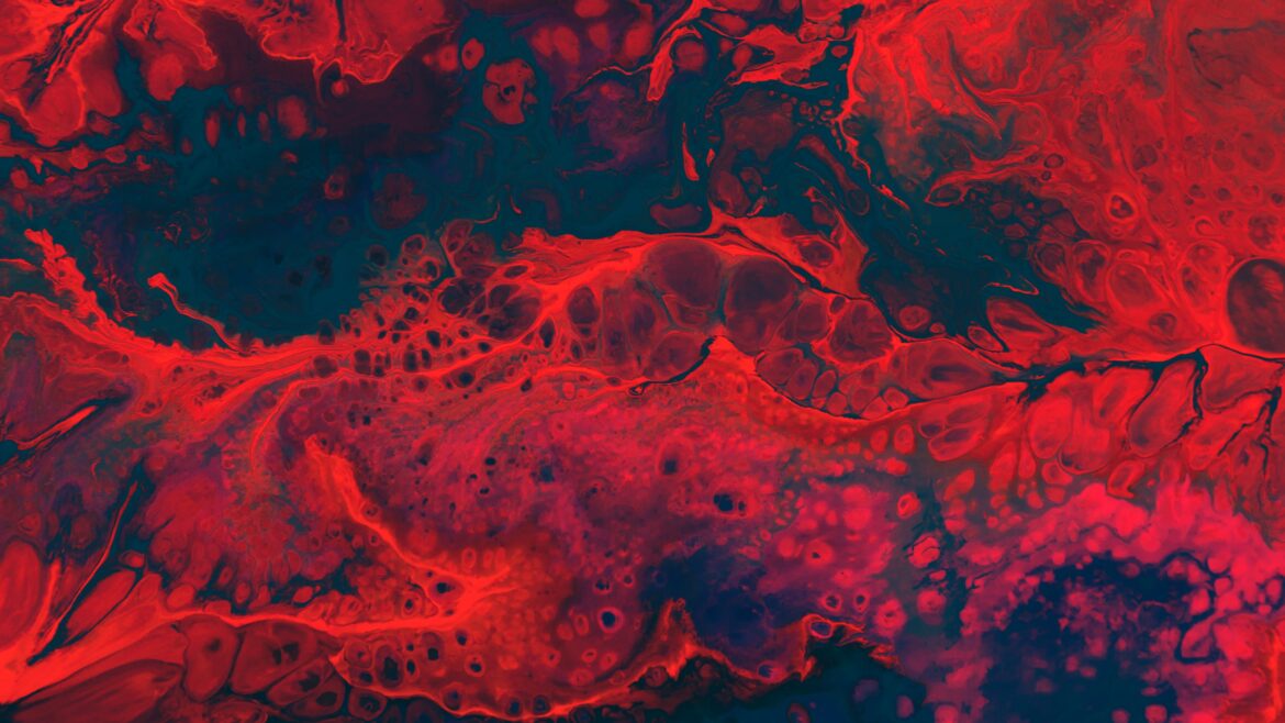 cassi josh 644012 unsplash scaled
