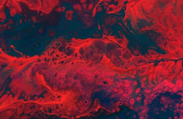 cassi josh 644012 unsplash scaled