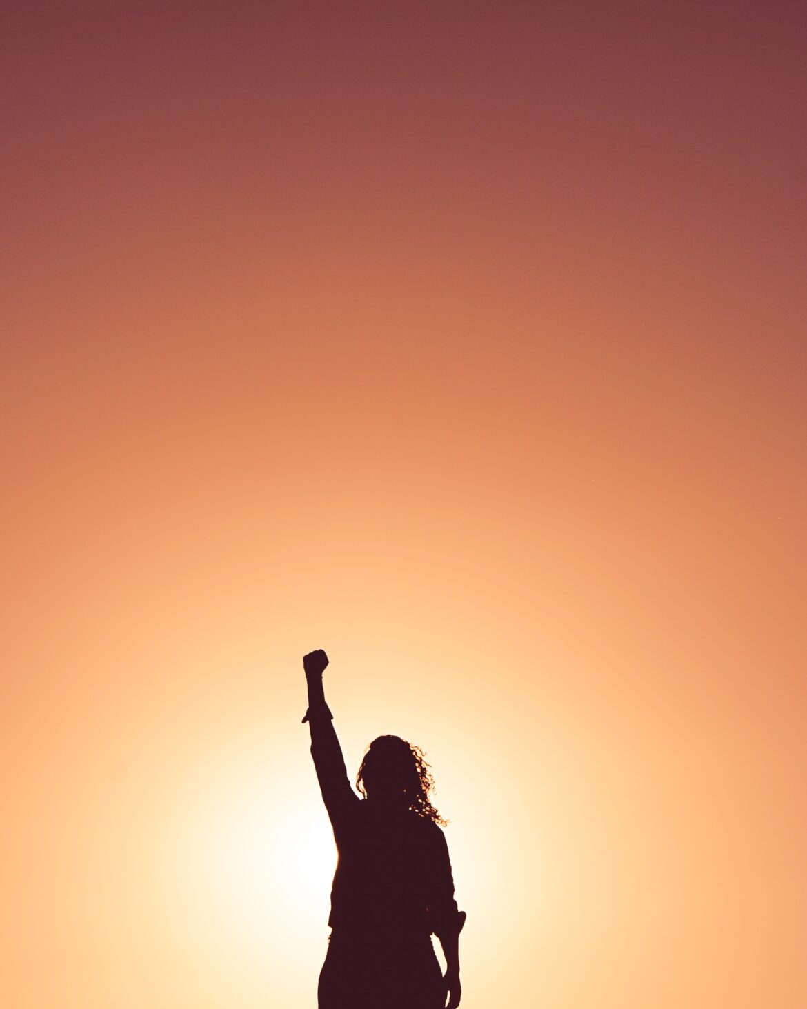 miguel bruna 503098 unsplash scaled