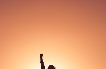 miguel bruna 503098 unsplash scaled