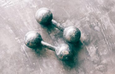 cyril saulnier TsVN31Dzyv4 unsplash