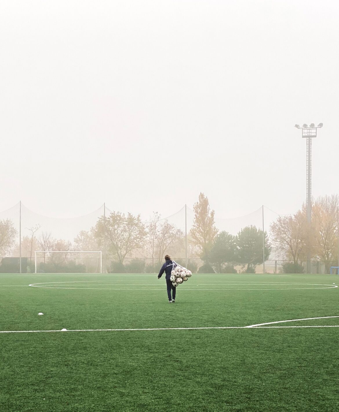 alberto frias 1jsLzh2lKcM unsplash scaled