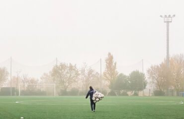 alberto frias 1jsLzh2lKcM unsplash scaled