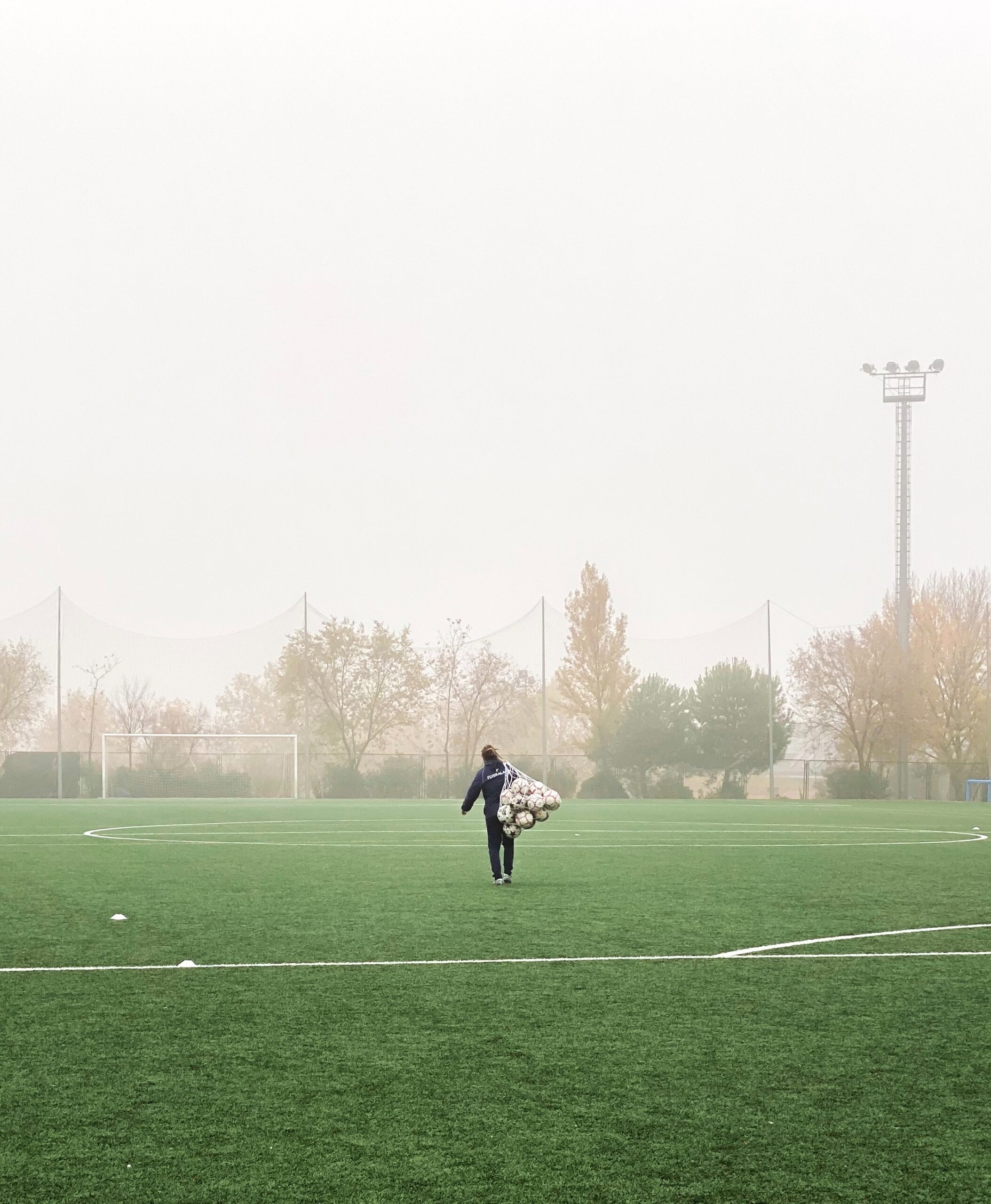 alberto frias 1jsLzh2lKcM unsplash scaled alberto frias 1jsLzh2lKcM unsplash scaled