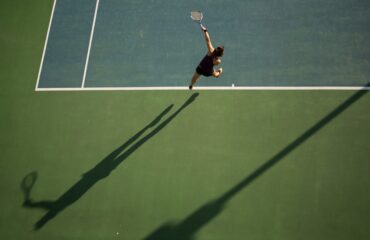 prashant gurung 5lA7dgpdHIg unsplash scaled
