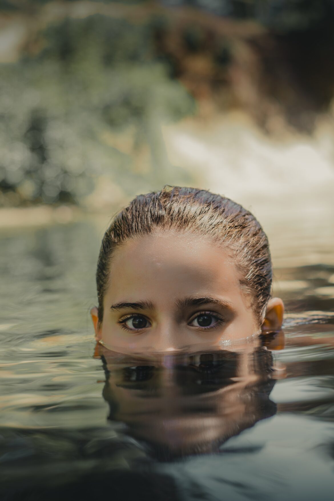 gaspar manuel zaldo lxWjPpRMVtM unsplash scaled