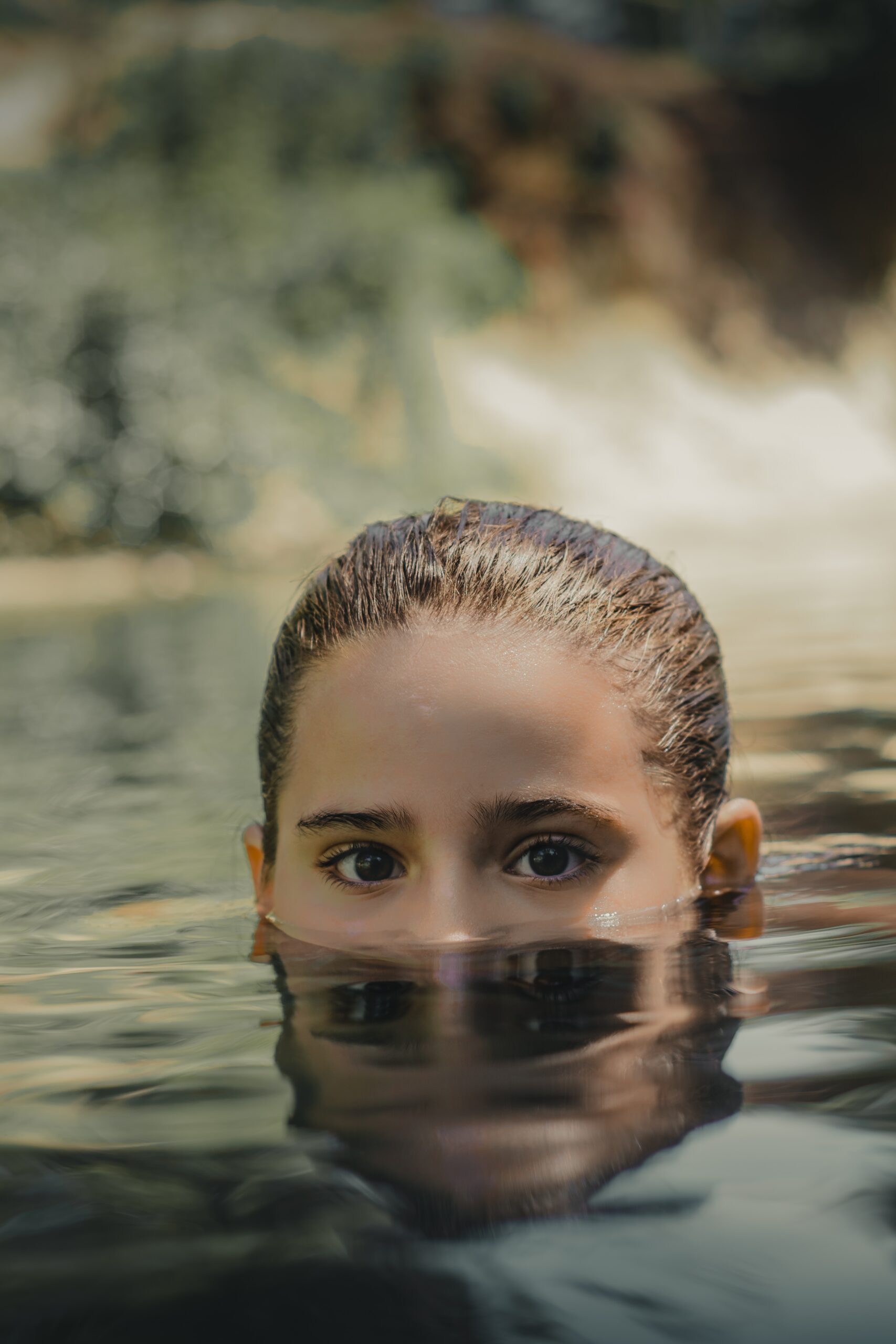 gaspar manuel zaldo lxWjPpRMVtM unsplash scaled gaspar manuel zaldo lxWjPpRMVtM unsplash scaled