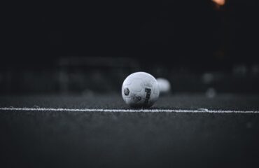 omar ram CW7XLdGZ1AU unsplash scaled