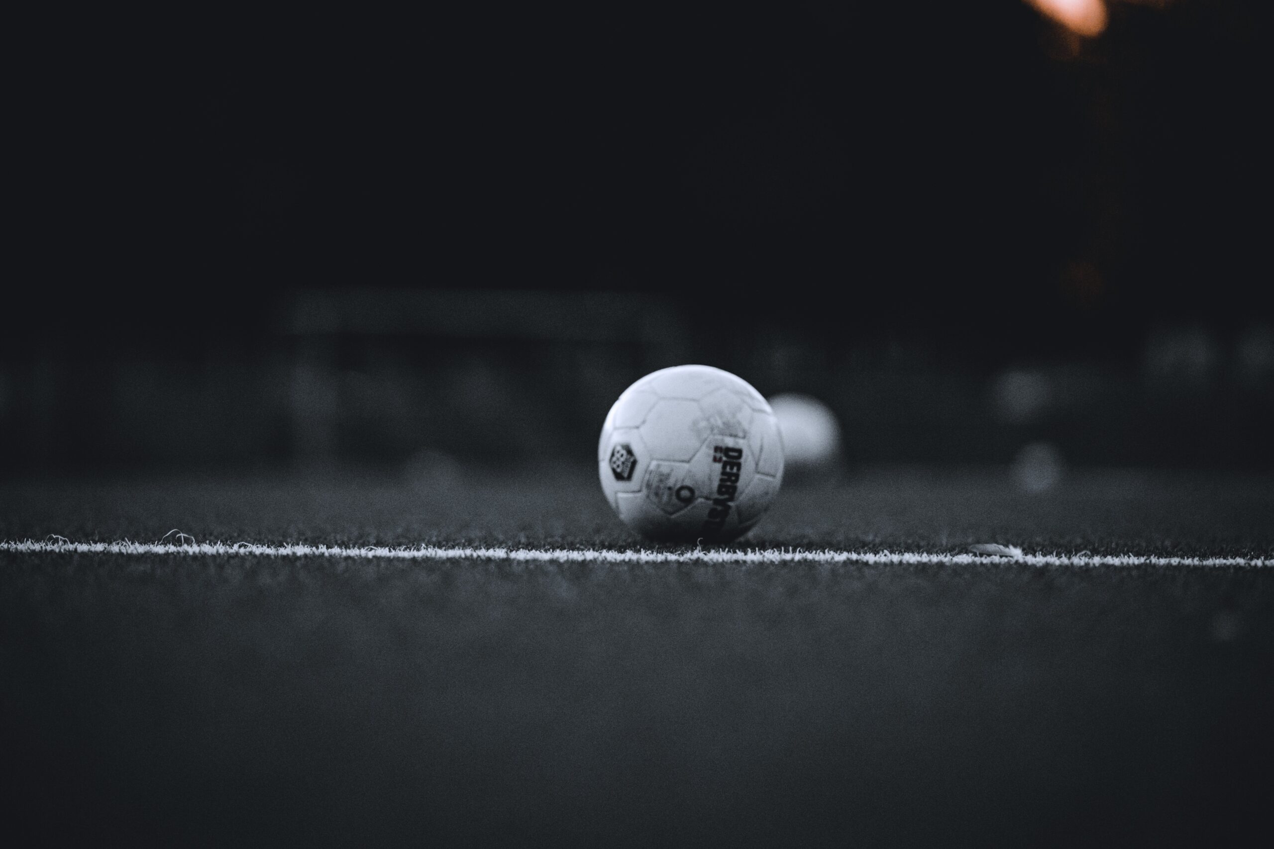 omar ram CW7XLdGZ1AU unsplash scaled omar ram CW7XLdGZ1AU unsplash scaled