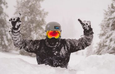 tim nohrer 572YEwYNSEg unsplash scaled