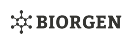 BIORGEN // drWiśnik