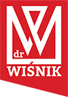 drWisnik BLOG