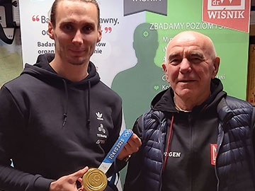 KarolZalewski drWisnik 360