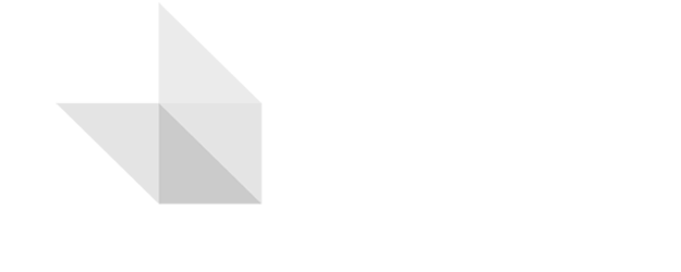 CanadianSP