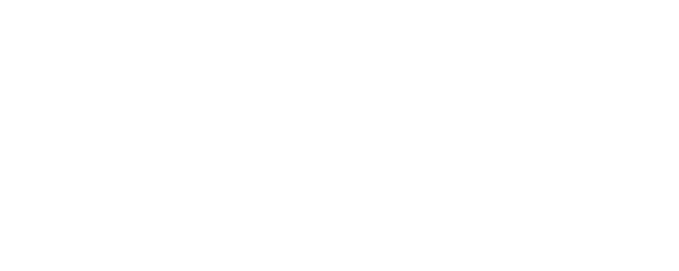 GalePNG