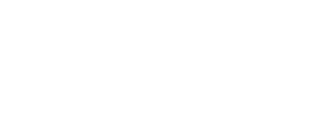 NCBIPNG