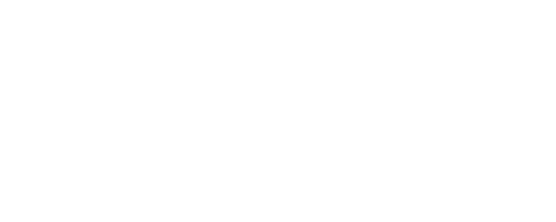 PubMedPNG