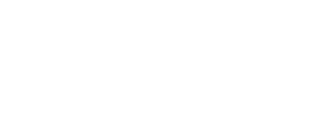 ResearchGatePNG