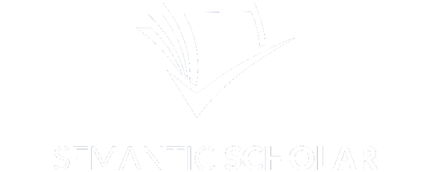 SemanticScholar