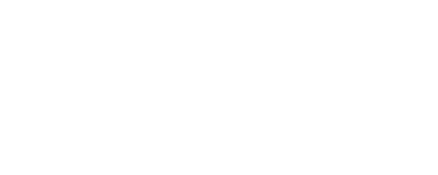 SpringerLinkPNG