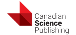 265px Canadian Science Publishing Logo