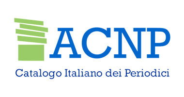 ACNP