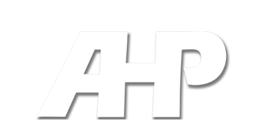 AHP