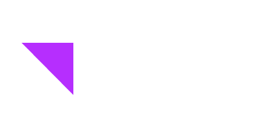 BMC