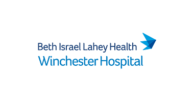 BethIsraelLaheyHealthWinchesterHospital