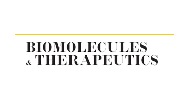Biomolecules