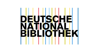 DNB