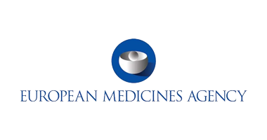 EMA