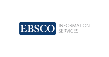 Ebsco
