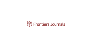 FrontiersJournals
