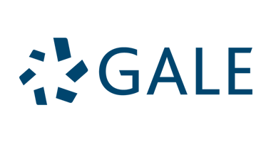 Gale